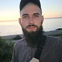 Jdmshchik, 29 лет