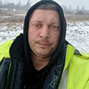 Сергей, 38 лет