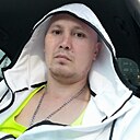 Алексей, 35 лет