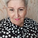 Нина, 66 лет