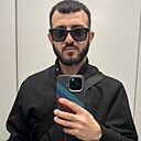 Дмитрий, 32 года