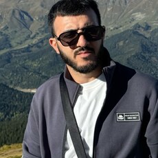 Фотография мужчины Дмитрий, 32 года из г. Ростов-на-Дону