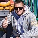 Евгений, 38 лет