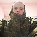 Ivan, 19 лет