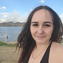Ксения, 33 года