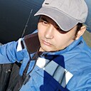 Бейбут, 32 года