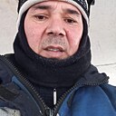Нурик, 45 лет