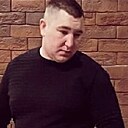 Сергей, 30 лет