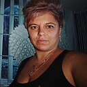 Катерина, 36 лет