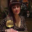 Яна, 43 года