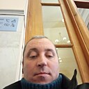 Александр, 49 лет