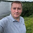 Александр, 41 год