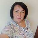 Светлана, 47 лет