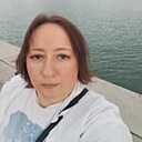 Людмила, 40 лет