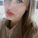 Natalia, 51 год