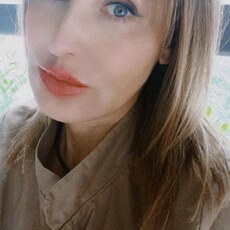 Natalia, 51 из г. Ставрополь.