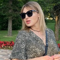 Фотография девушки Natalia, 51 год из г. Ставрополь