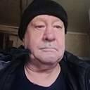 Андрей, 66 лет