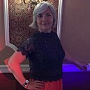 Elena, 59 лет
