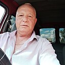 Владимир, 54 года