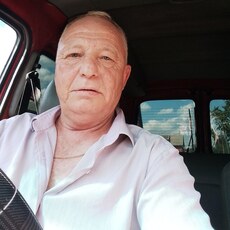Фотография мужчины Владимир, 54 года из г. Ростов-на-Дону