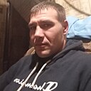 Jenya, 32 года
