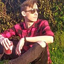 Григорий, 34 года