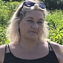 Наталья, 46 лет