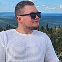 Александр, 36 лет