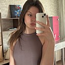 Софья, 20 лет