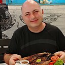 Григорий, 56 лет