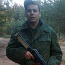 Володя, 36 лет