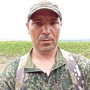 Рустам, 40 лет