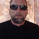 Эдуард, 56 лет