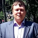 Владимир, 35 лет
