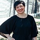 Елена, 48 лет