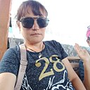 Аня, 33 года