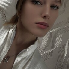 Татьяна, 20 из г. Южно-Сахалинск.