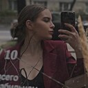 Дарья, 24 года