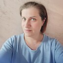 Светлана, 39 лет