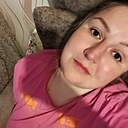 Яна, 43 года