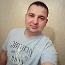 Андрей, 42 года