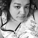Зухра, 42 года