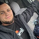 Александр, 34 года