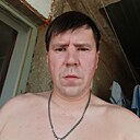 Вячеслав, 37 лет