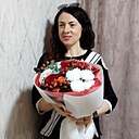 Елена, 43 года