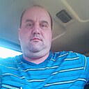 Денис, 42 года