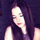 Таня, 18 лет