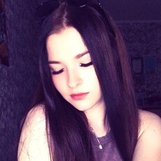 Фотография девушки Таня, 18 лет из г. Ульяновск