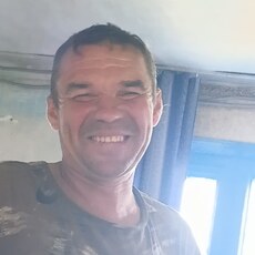 Фотография мужчины Андрей, 49 лет из г. Староалейское